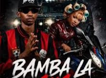Scotts Maphuma, Mawhoo & Bob Mabena – Bamba La