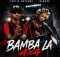 Scotts Maphuma, Mawhoo & Bob Mabena – Bamba La