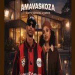Scotts Maphuma & Mawhoo – Amavaskoza