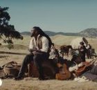 Shaboozey - Born To Die