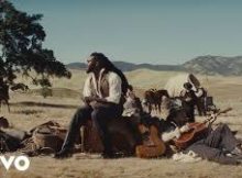 Shaboozey - Born To Die