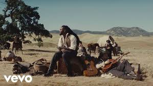  Shaboozey - Born To Die