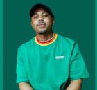 Shakaman YKTV – Compact