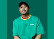 Shakaman YKTV – Compact