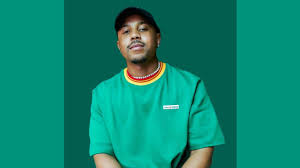 Shakaman YKTV – Compact