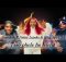 Shandesh ft Natiey Lepaka & King Salah SA - Tsao phela ha leleng