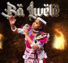 Shandesh x Hitboss SA feat Master Chuza - Ba Lwele 