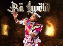 Shandesh x Hitboss SA feat Master Chuza - Ba Lwele 