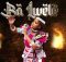 Shandesh x Hitboss SA feat Master Chuza - Ba Lwele 