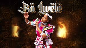 Shandesh x Hitboss SA feat Master Chuza - Ba Lwele 