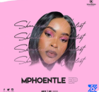 Shandesh – Motlogele Ft. Bayor 97, 071nellythemasterbeat & Kharishma