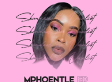 Shandesh – Motlogele Ft. Bayor 97, 071nellythemasterbeat & Kharishma