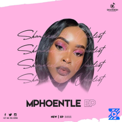 Shandesh – Motlogele Ft. Bayor 97, 071nellythemasterbeat & Kharishma