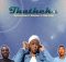 Shaunmusiq – ‎Thatheka 2.0 (feat. Drizzy Sam Rsa, Kaymor & Ohp Sage)