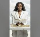 Shavelle G - This Chapter