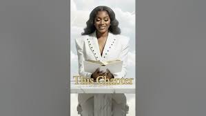 Shavelle G - This Chapter