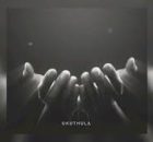 Shawn – ukuthela ft. kelvin momo & Kabza De Small