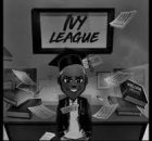 Shazi and 06 Mafia - Umahlalela (Shazi Retouch)