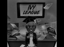 Shazi and 06 Mafia - Umahlalela (Shazi Retouch)