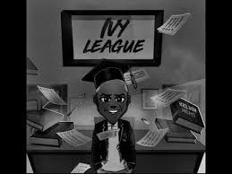 Shazi and 06 Mafia - Umahlalela (Shazi Retouch)