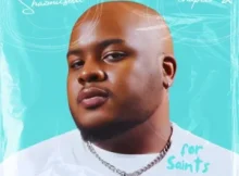 Shazmicsoul & LELANGA – Tumelo Le Tshepo (feat. Lindi Ngonelo)