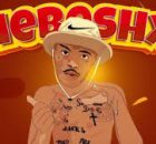 Shebeshxt, Naqua SA, Pobla On The Beat & Buddy Sax – Dilo Tse Massive