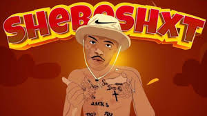 Shebeshxt, Naqua SA, Pobla On The Beat & Buddy Sax – Dilo Tse Massive