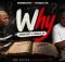 Shebeshxt & Naqua sa - Why
