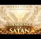 Sheena Taylor – I Denounce You Satan