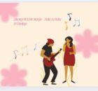 Shemy M & Mr Morjie – Beke Le Beke Ft Deekay