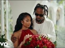 Shenseea ft. Popcaan — Gyal Yuh Sweet