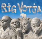 Shoes Meister ft DJ Smallz, ZinedinexSguche, Boips & Boontle RSA – Pusha Skorokoro