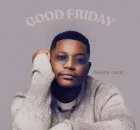 Shuga Cane – Amaxesha Anzima (feat. Mazet)