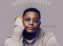 Shuga Cane – Amaxesha Anzima (feat. Mazet)