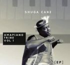 Shuga Cane – Koto ya Busiswa
