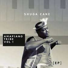 Shuga Cane – Koto ya Busiswa