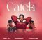 Sibu Jili, Quitesoul & Lacole RSA – CATCH