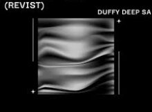 Sibusiso Ketile, Duffy Deep SA & Cyatt RSA – Bekezela (Re Visit) ft. Sawce DJ Fuego SA & Vency Deep