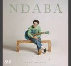 Sino Msolo - NDABA (Full Album 2026)