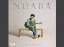 Sino Msolo - NDABA (Full Album 2026)