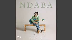 Sino Msolo - NDABA (Full Album 2026)