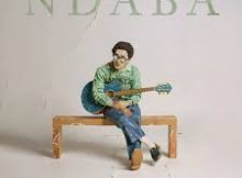 Sino Msolo – Ndaba ft. Jinji & uLuwezile