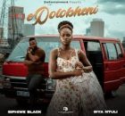 Siphiwe Black – eDolobheni ft. Siya Ntuli