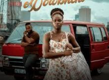 Siphiwe Black – eDolobheni ft. Siya Ntuli