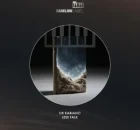 Sir Kabiano – Baseline