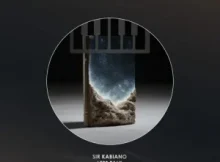 Sir Kabiano – Baseline