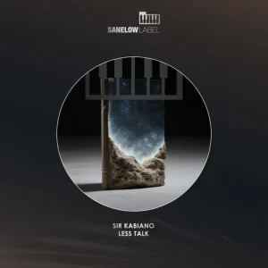 Sir Kabiano – Baseline