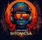 SitonicSA – Let Me Heal Ep