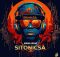 SitonicSA – Mama Wami