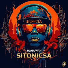 SitonicSA – Mama Wami